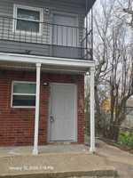 featured image of 900 S 15th St