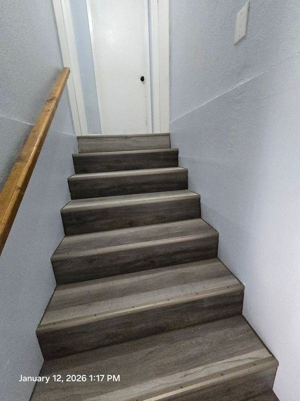 900 S 15th St - Photo 5 of 9