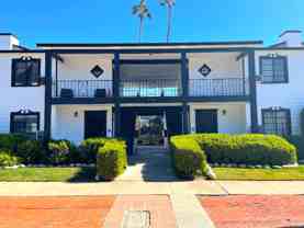 170 S Chester Ave #17 - Photo 1 of 1