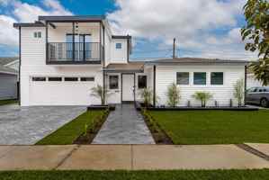 featured image of 2130 Kallin Ave