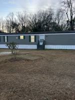 featured image of 3628 Bass Ln