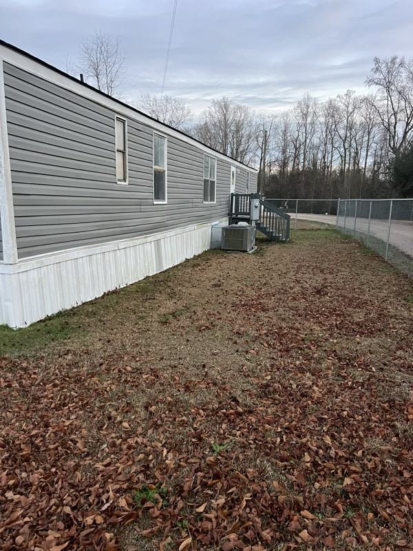 3628 Bass Ln - Photo 2 of 19