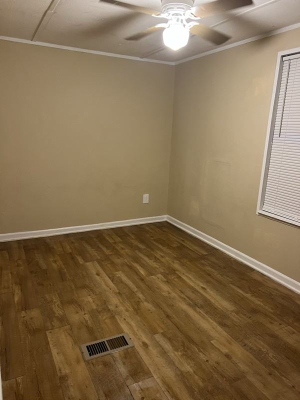 3628 Bass Ln - Photo 3 of 19