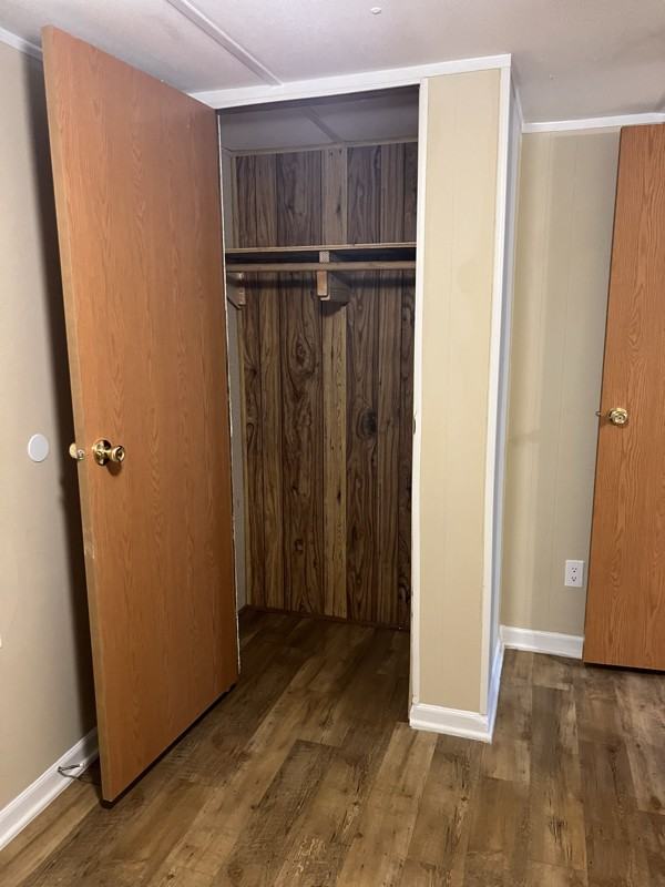 3628 Bass Ln - Photo 4 of 19