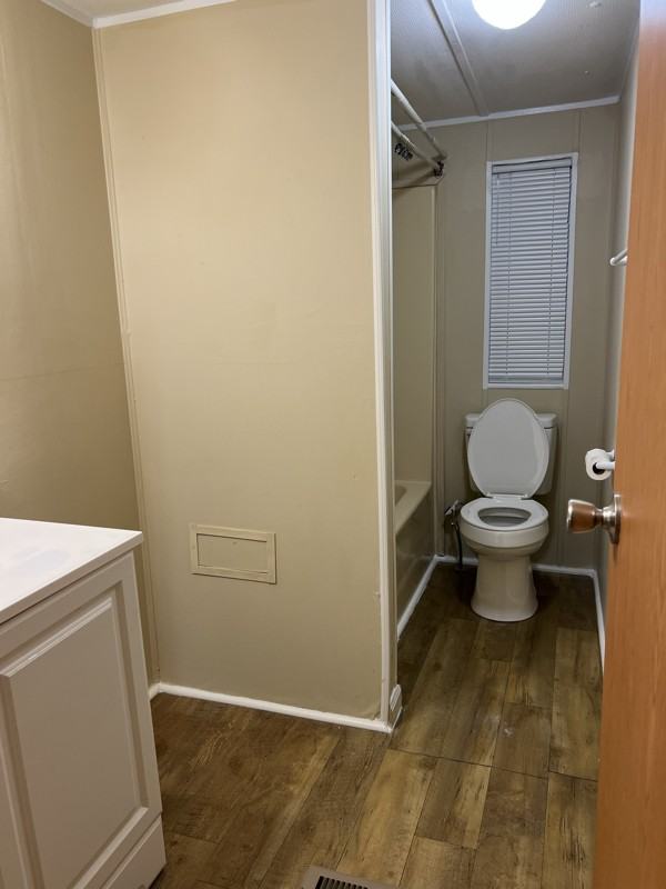 3628 Bass Ln - Photo 5 of 19