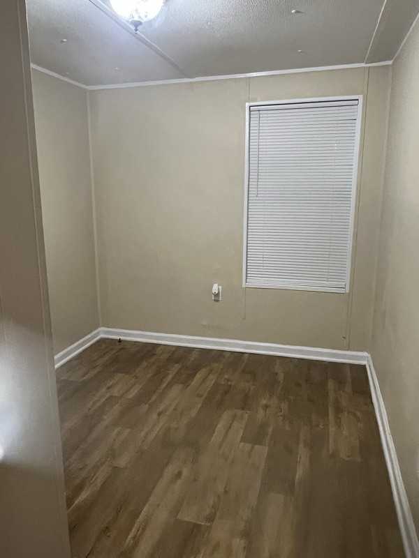 3628 Bass Ln - Photo 6 of 19