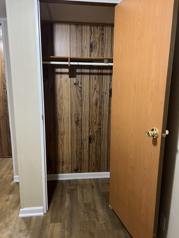 3628 Bass Ln - Photo 7 of 19