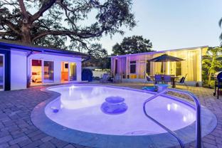 3070 Kapok Kove Dr - Photo 1 of 1