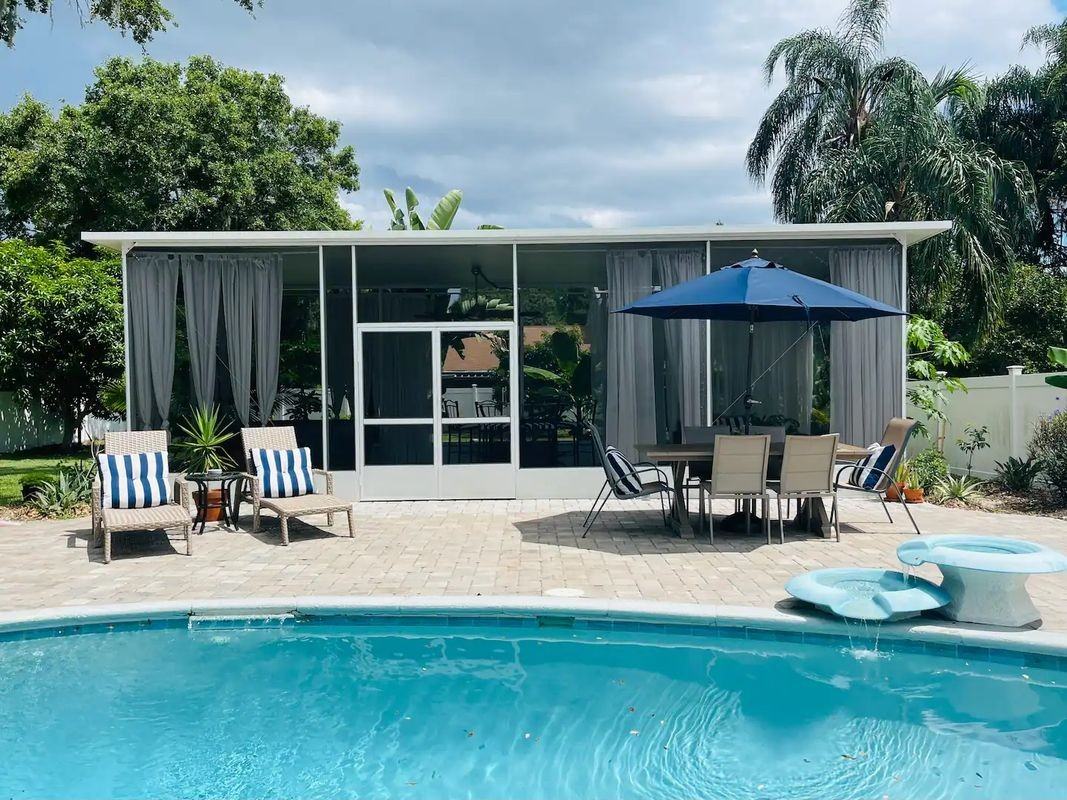 3070 Kapok Kove Dr - Photo 2 of 3