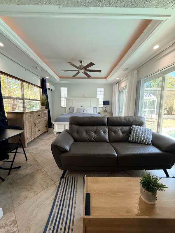 3070 Kapok Kove Dr - Photo 3 of 3