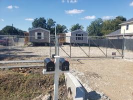 featured image of 15819 Lillja Rd #B