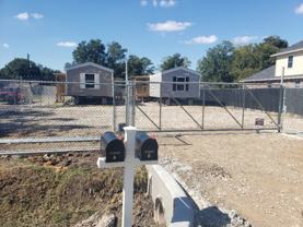 15819 Lillja Rd #B - Photo 1 of 1