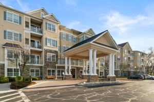 featured image of 540 Cranbury Rd