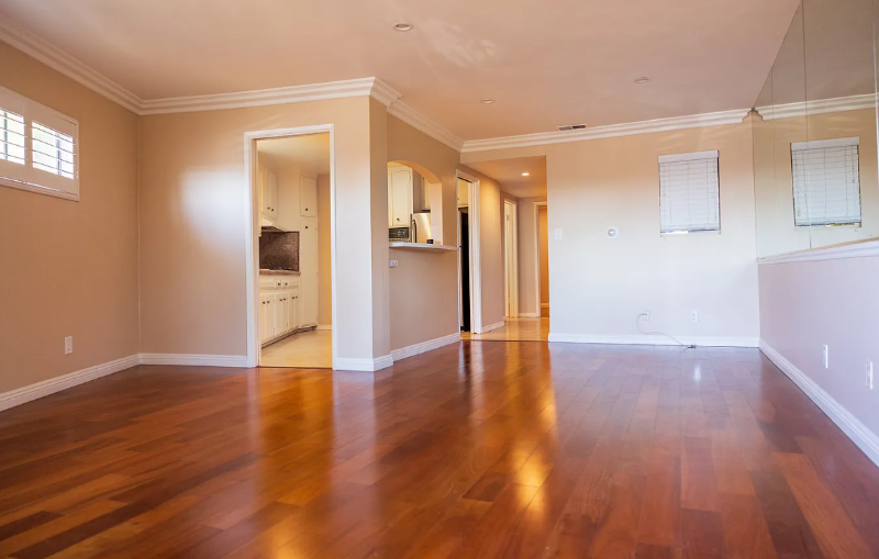 3119 Foothill Blvd #4 - Photo 4 of 30