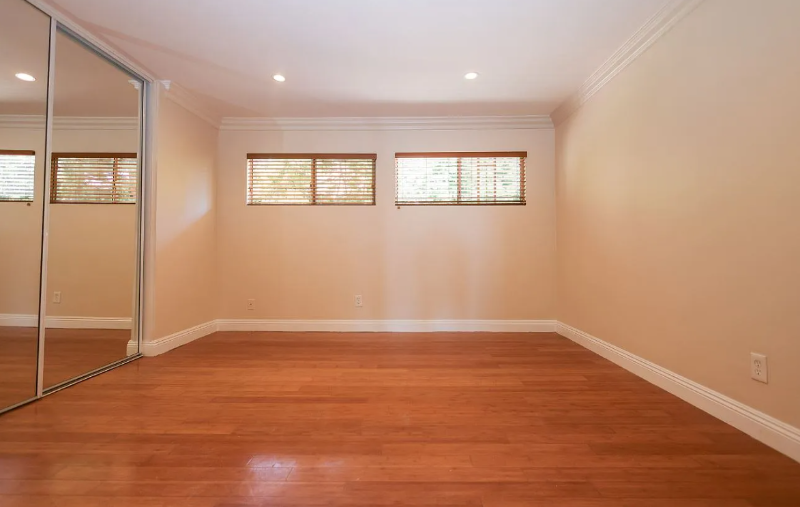 3119 Foothill Blvd #4 - Photo 7 of 30