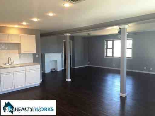 1221 North Spruce Street - Photo 2 of 22