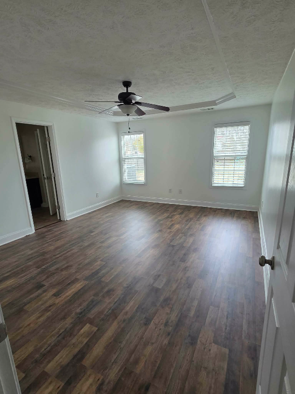 141 Hidalgo Dr - Photo 6 of 17