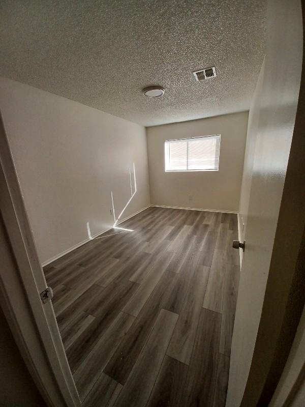 4108 West Ave L Lancaster Ca #13 - Photo 2 of 13