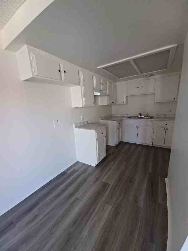 4108 West Ave L Lancaster Ca #13 - Photo 3 of 13