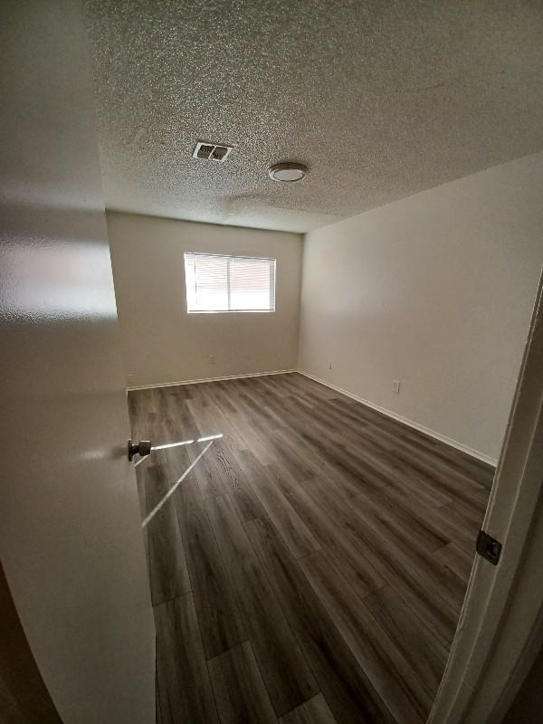 4108 West Ave L Lancaster Ca #13 - Photo 4 of 13