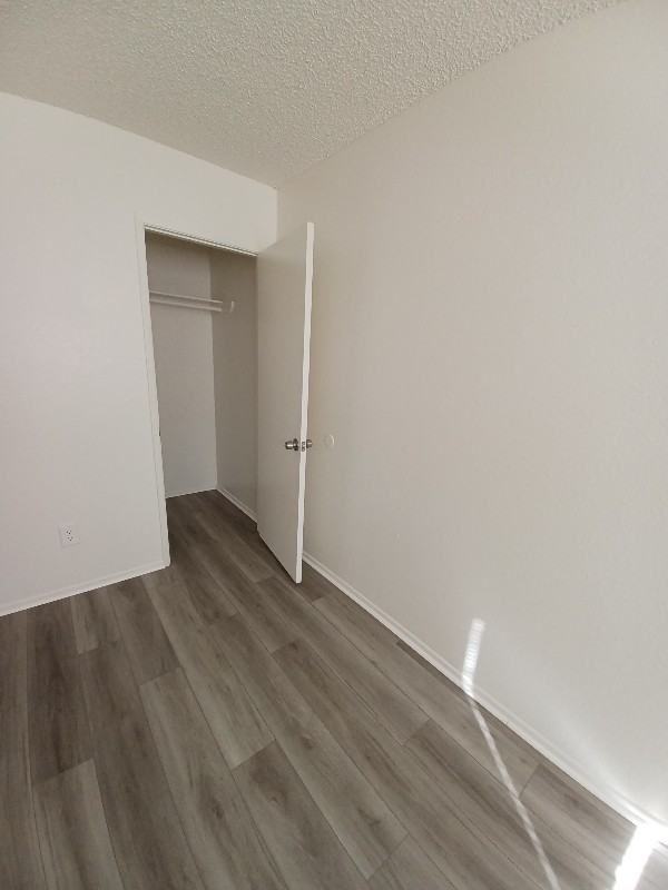 4108 West Ave L Lancaster Ca #13 - Photo 5 of 13