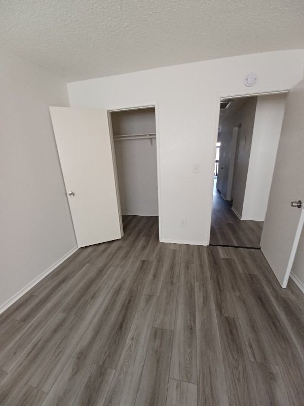 4108 West Ave L Lancaster Ca #13 - Photo 6 of 13