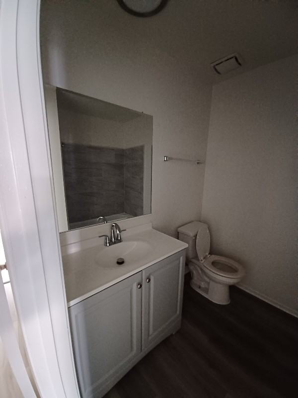 4108 West Ave L Lancaster Ca #13 - Photo 7 of 13