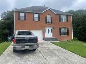 1745 Big Haynes Ct - Photo 1 of 1