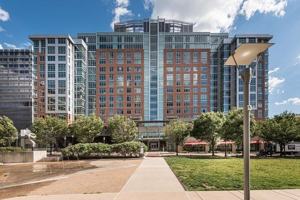 featured image of 12025 Town Square St ##0806