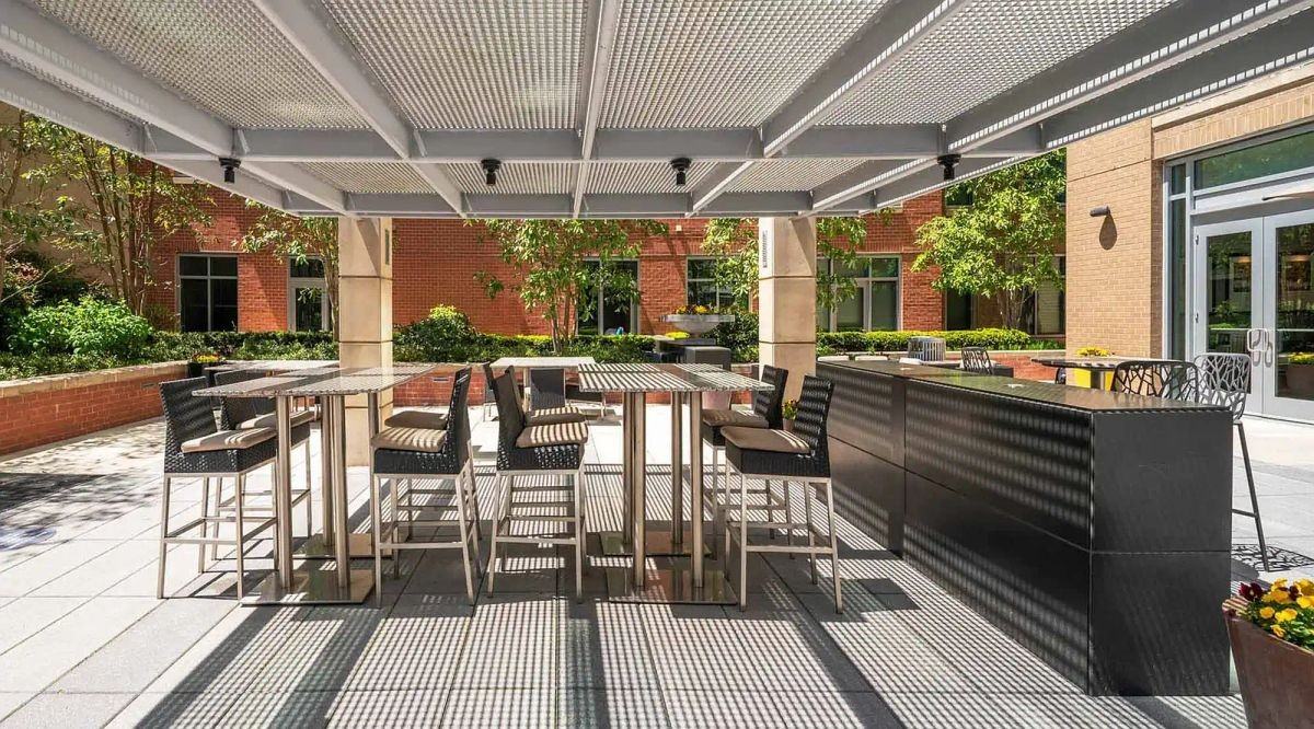 12025 Town Square St - Photo 2 of 9