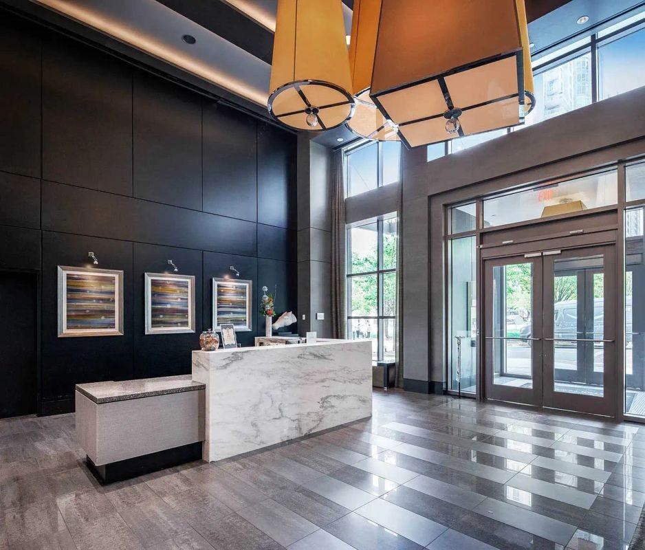 12025 Town Square St - Photo 5 of 9