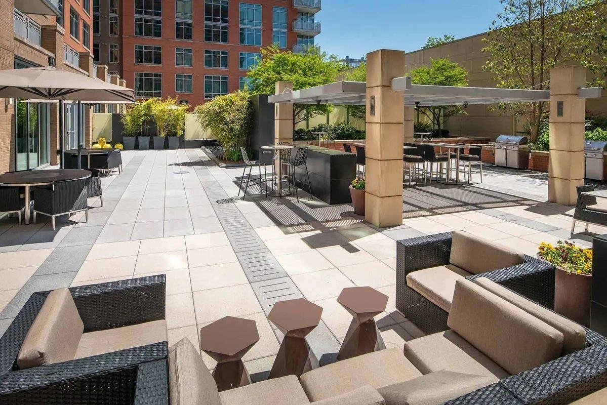 12025 Town Square St - Photo 6 of 9