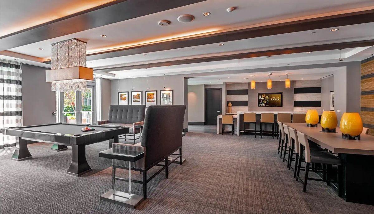 12025 Town Square St - Photo 7 of 9