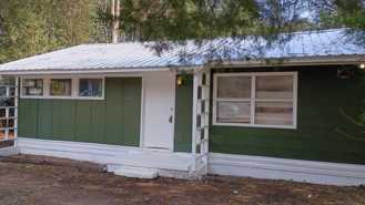 3020 Margaret Dr - Photo 1 of 1