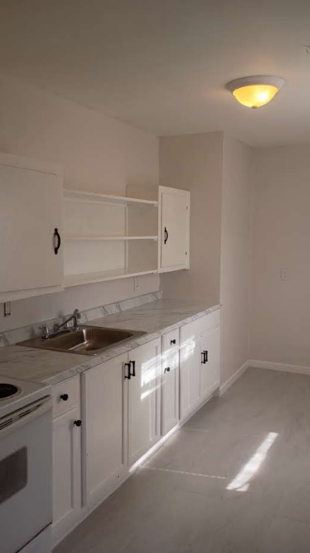 3020 Margaret Dr - Photo 2 of 20