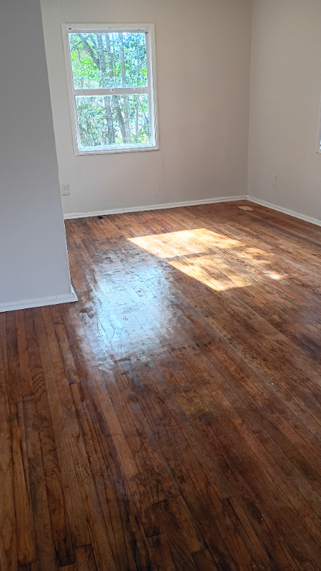 3020 Margaret Dr - Photo 3 of 20