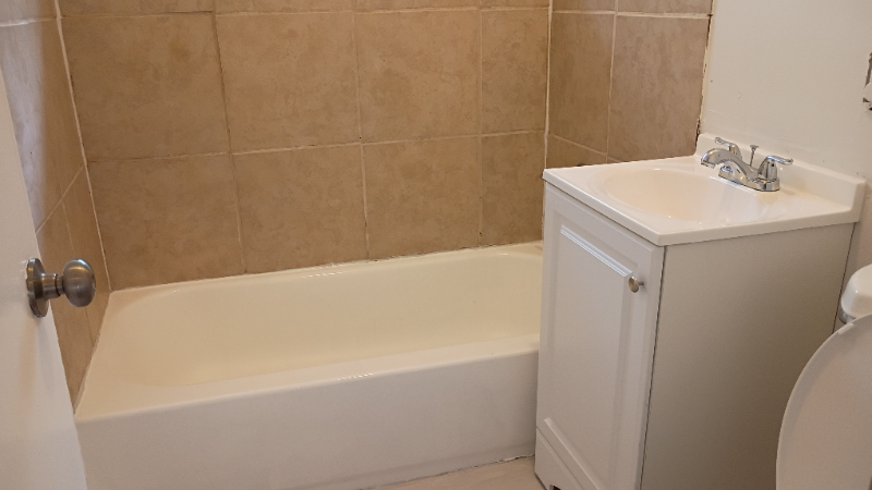 3020 Margaret Dr - Photo 5 of 20