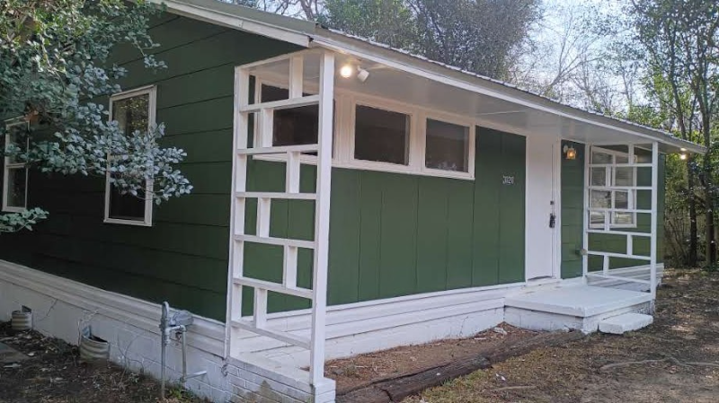 3020 Margaret Dr - Photo 6 of 20