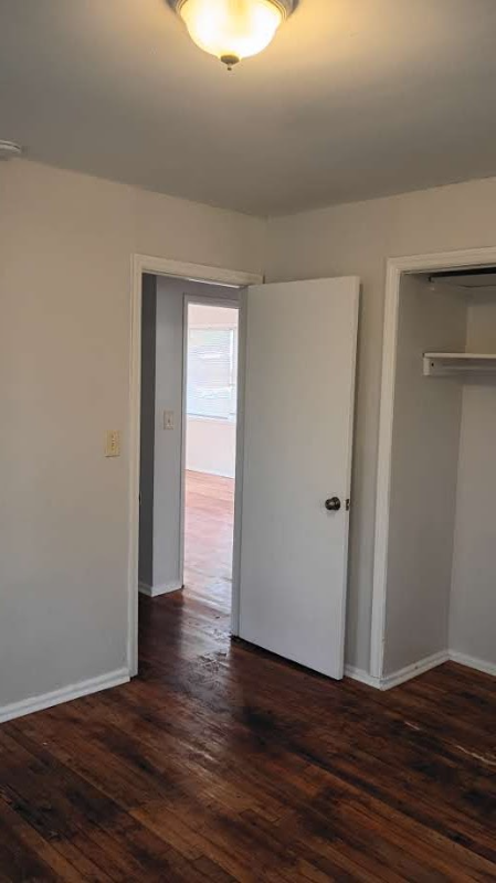 3020 Margaret Dr - Photo 7 of 20