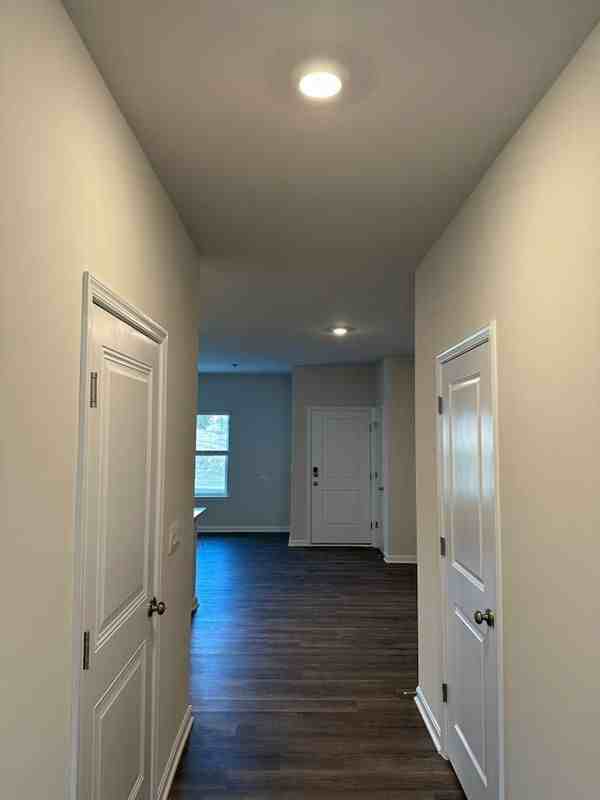 165 Tigney Dr - Photo 3 of 3