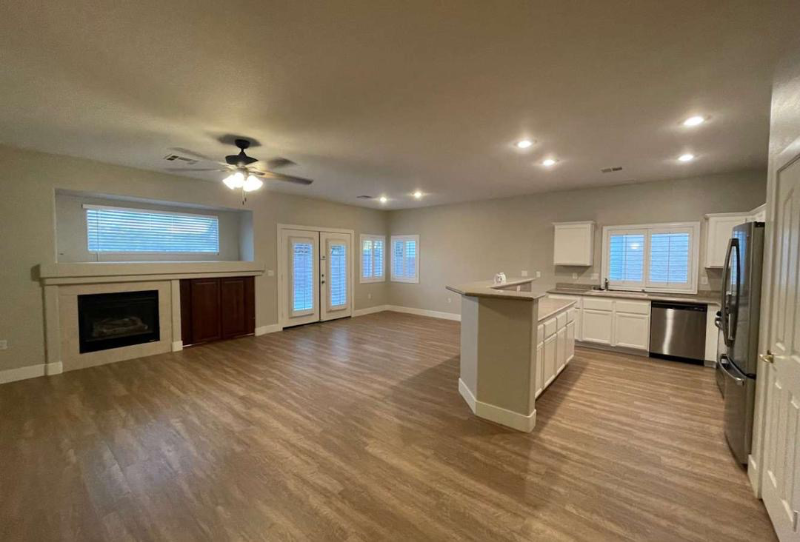 4463 El Presidio Dr #6 - Photo 2 of 8