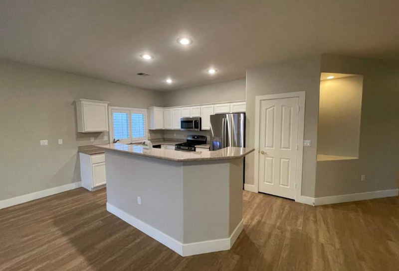 4463 El Presidio Dr #6 - Photo 4 of 8