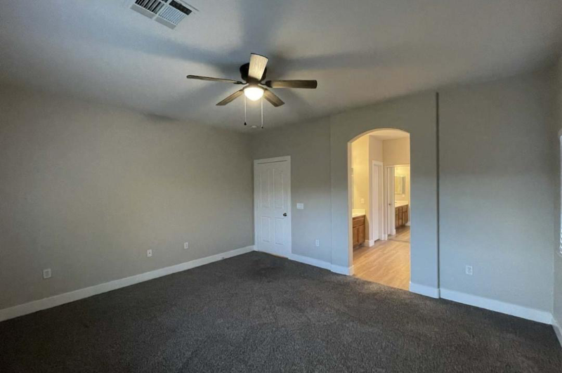 4463 El Presidio Dr #6 - Photo 5 of 8