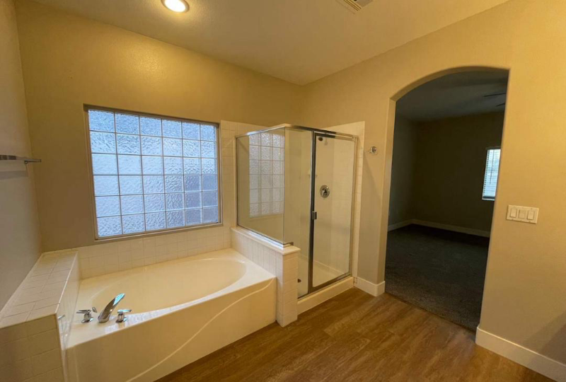 4463 El Presidio Dr #6 - Photo 6 of 8