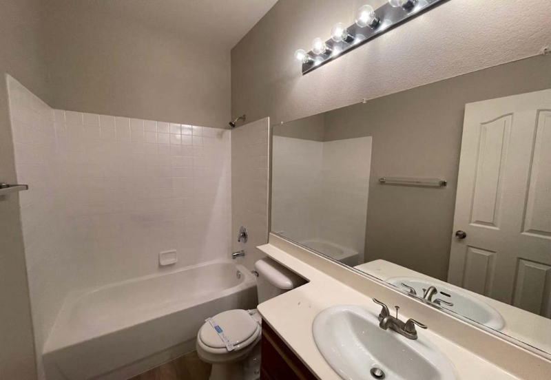 4463 El Presidio Dr #6 - Photo 7 of 8