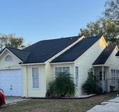 23130 Dover Dr - Photo 1 of 1