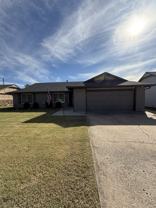 3213 E Oakridge St - Photo 1 of 1