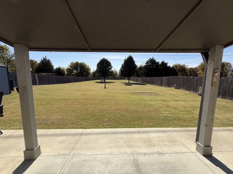 3213 E Oakridge St - Photo 3 of 18