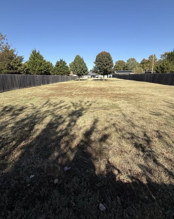 3213 E Oakridge St - Photo 4 of 18