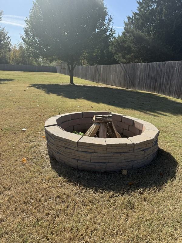 3213 E Oakridge St - Photo 6 of 18